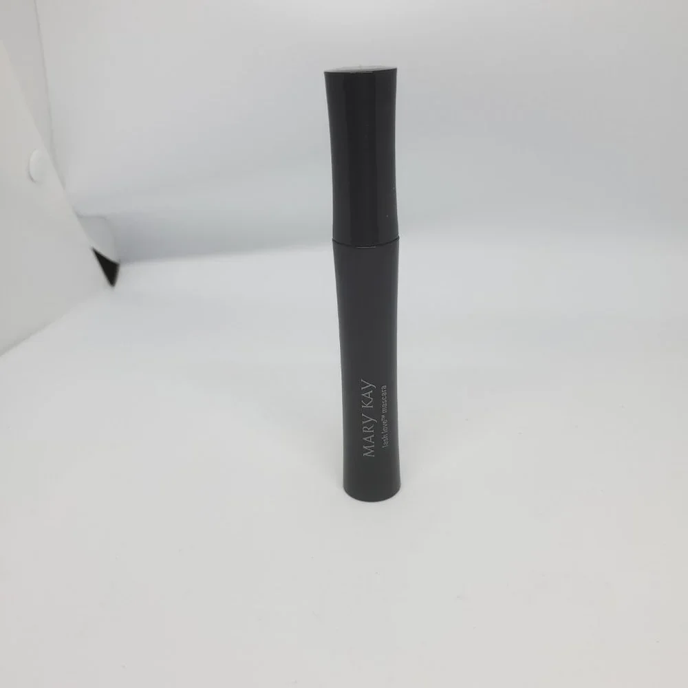 mary kay